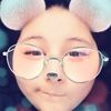 mariaobrien148